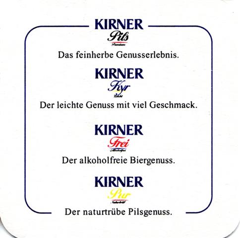 kirn kh-rp kirner quad 3b (180-pils kyr frei pur)